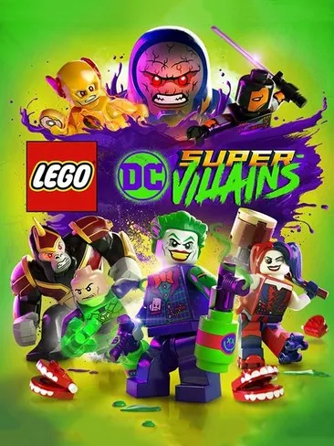 国产乐高式积木拼装：白菜价超级跑车来了，共1696块