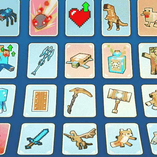 LOL卡牌大师中路胜率达到顶峰。四招教你告别金身！