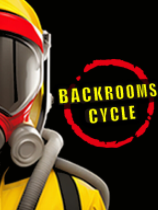 后室循环 免安装绿色版