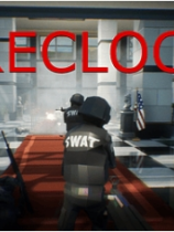 隐士 免安装绿色版