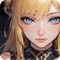 独家发布：猎码计划V1.0.5版本下载，立即体验！