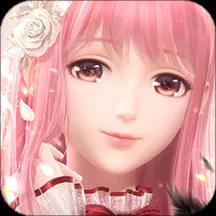 闪耀暖暖小心心获取攻略：动作玩法详解