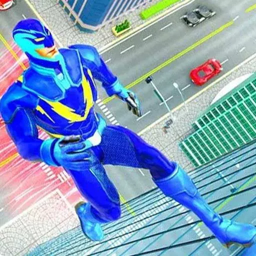 《生死狙击攻略：武装突袭全面指南》