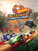 风火轮2：涡轮增压免安装正式版发布