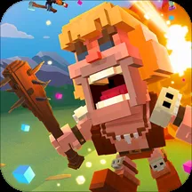 高效多用途吹风机，一机多能，轻松打造强劲“16级”风速体验