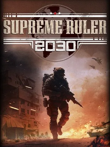 Undecember 六边形清洗秘籍