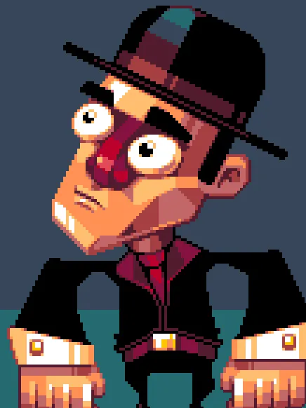 《AC影》奈绪江演员讲述“神社可破坏”感受：内心感慨万千！