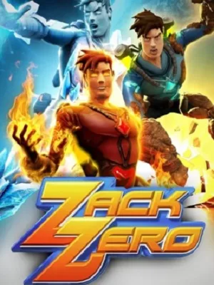 Jackhf奴隶级别提升指南：2.2版本升级技巧解析