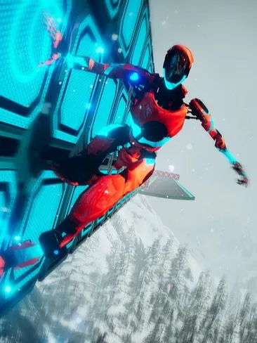 拍照必备神器：手机拍照软件全解析