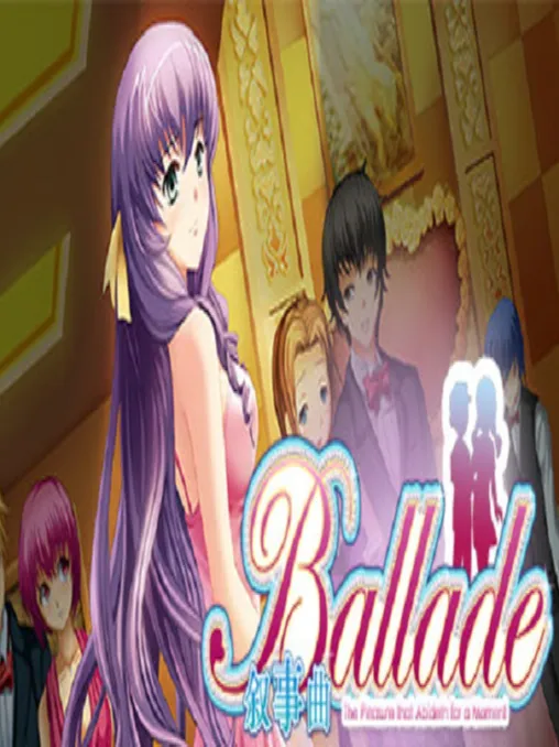 图美官网带你领略：美国国家公园的难忘户外之旅