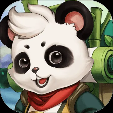 《刀剑2转职指南：详解刀剑逍遥转职方法》