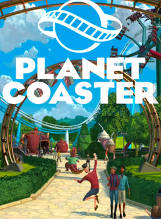 《过山车之星》攻略视频下载指南：迅雷高速下载教程