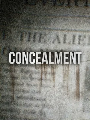 《绝命时刻：全新DLC即将发布，含Containment新地图》