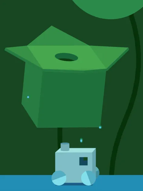 Windows11兼容安卓，国内安卓模拟器会就此消亡吗？