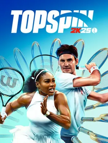 原神更新时间表：版本2.1及2.2详情揭晓