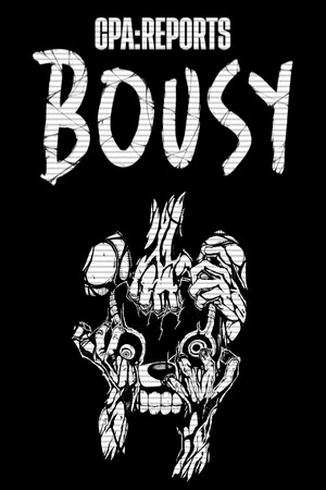 CPA:Reports Bousy 免安装绿色版