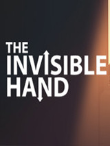 小游戏火不了？先看看是不是路没走对