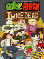 我剪了几盆向日葵，可是一碰叶子就掉了。他们快要死了吗？