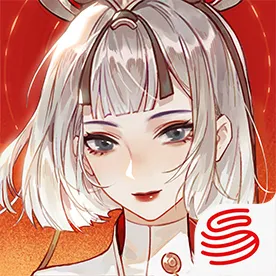 忘川风华录阮籍装备搭配技巧解析