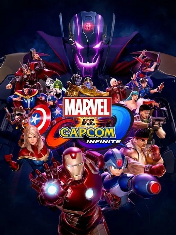 幽默漫画：松柏的世界