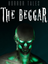 恐怖故事：欲望 免安装绿色中文版