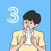 专为新手设计的冒险游戏：挑战怪物的追逐，发现神秘宝藏