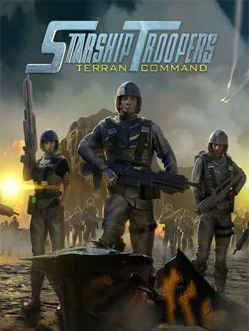 动物保护与人类需求：探讨平衡之道