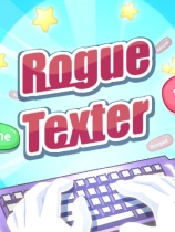 恶意短信发送者 免安装绿色版