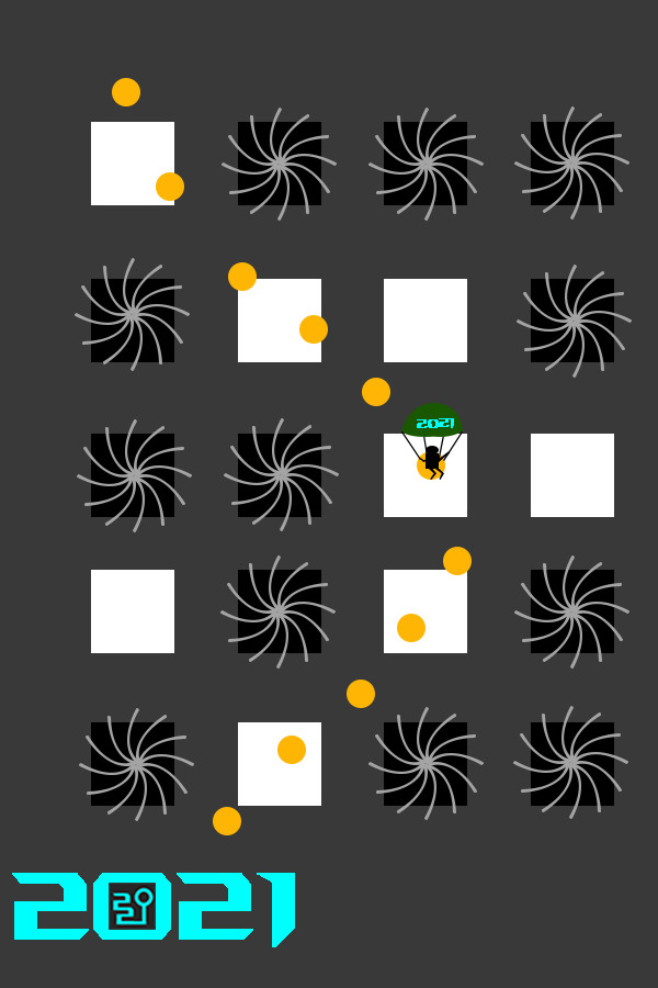 2021 免安装绿色软件版快速下载指南