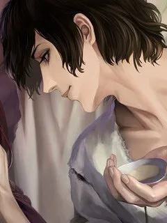 独家揭秘：《海贼王之狂热行动》全章节免费共享，真实力作！