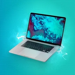 电脑清爽畅通必备：腾讯软件管理攻略详解