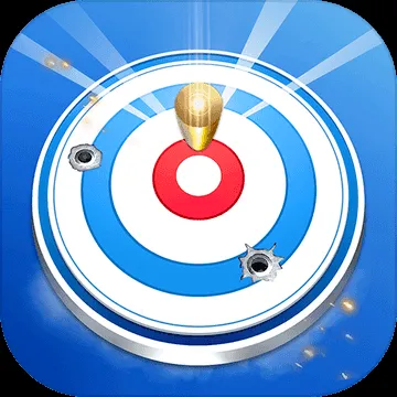 揭秘：全民神将甘宁为何缺席