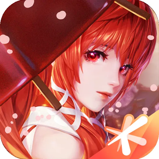 龙族幻想：声之绊与声绊——题材新境界探索