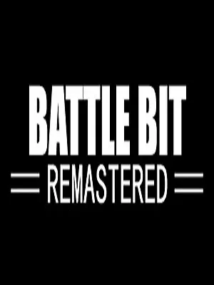 《Battlebit Remastered》无法进入解决攻略：详细方法解析