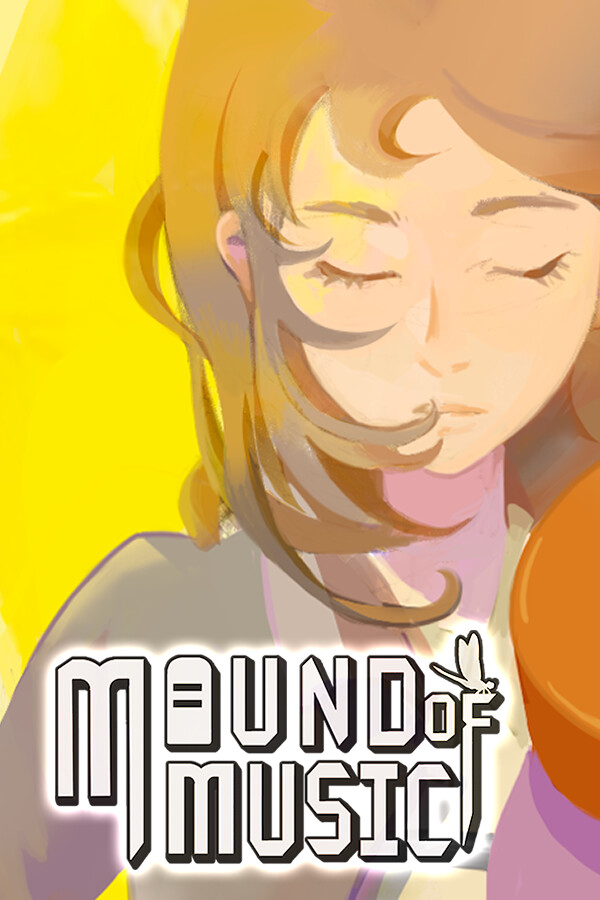 知音冢 免安装中文正式版