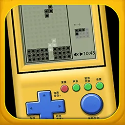 探索俄罗斯免费游戏网站：热门游戏平台一览