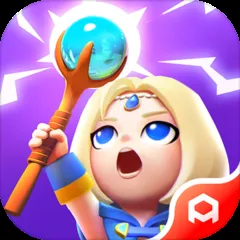 如何提升奇迹法师角色的属性加点攻略