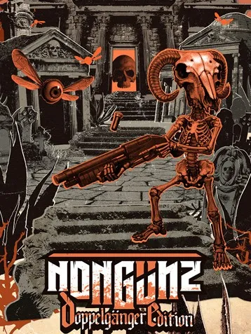 山地哺乳动物：山狸与山地豪猪的自然奇观