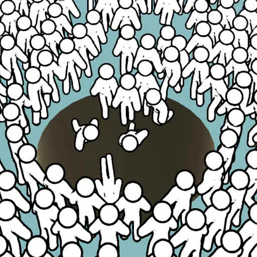 聚美优品遭遇假货风波，陈欧转型网红直播，消费者购物体验如何？