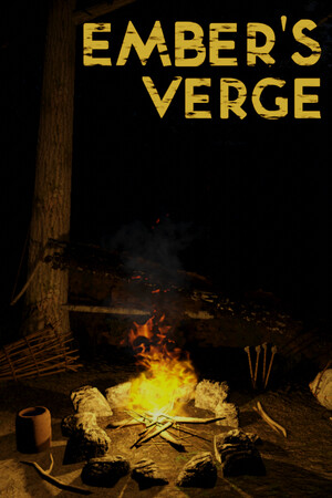 Embers verge 免安装绿色版