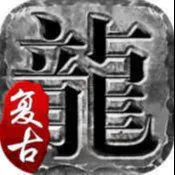 《古今传奇《玉娇龙》在20 世纪80 年代风靡一时。是改编还是抄袭？