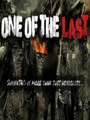 春节驾车返乡攻略：鸡年最后一程，安全行车必备技巧