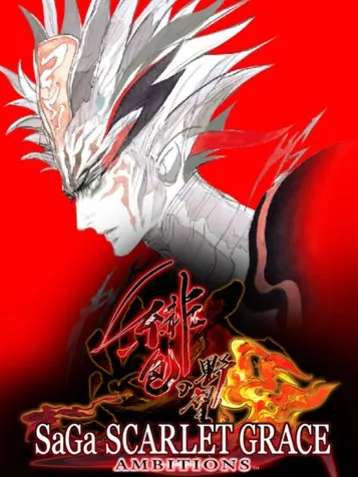 《妮姬：胜利女神》与《电锯人》联动角色“姬野”精彩亮相