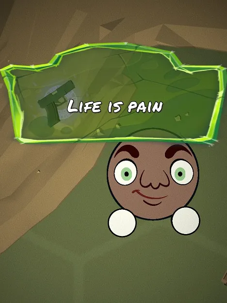 奔莽纪第二季上映时间揭晓