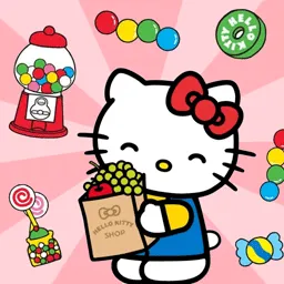 桃花公主互动时间揭秘：购买攻略及游戏优化心得分享