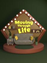 人生旅途 免安装绿色中文版