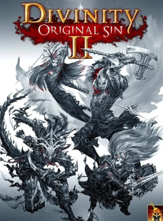 《原神金流管理指南：适合人群解析及角色使用推荐》