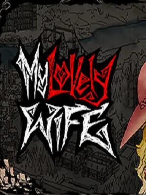 珍藏宝贝的甜蜜瞬间：温馨照片让人心情愉悦！