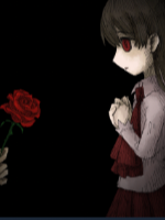 恐怖至极！美国14岁男孩为争夺礼物枪杀姐姐！引发网友热议