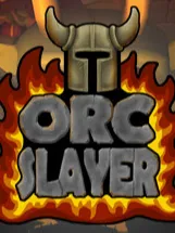 《王者荣耀》CG动画貂蝉角色解析：cosplay风格的貂蝉形象揭秘